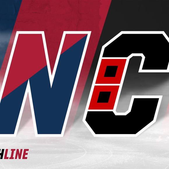 Meet your Posher, Jay - Picture 1 of 1